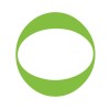 Innovez Engineering