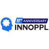 Innoppl Inc.(now BinaryWorks) logo