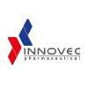 Innovec pharmaceutical