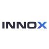 INNOX