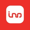 INNOMIZE