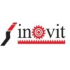Inovit Aerospace Solutions Private Limited logo