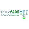 INOVAUGMET RESEARCH PRIVATE LIMITED logo