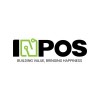 INPOS Ltd