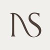 insaige interior design studio