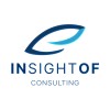 INSIGHTOF Consulting Indonesia