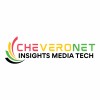 Insights Media Tech Pvt Ltd
