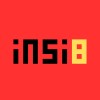 iNSi8