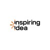 Inspiring Idea