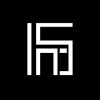 Inspace Studio Design & Build