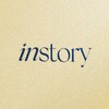 Instory Creative
