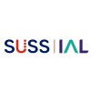 Institute for Adult Learning Singapore
