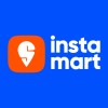 Instamart