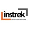 Instrek