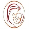 Institute of Human Reproduction - Kolkata logo