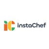 InstaChef Singapore