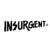 INSURGENT CLUB