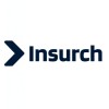 Insurch