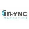 Insync Marketing logo