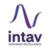 INTAV