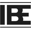 International Brand Equity logo