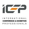 International Conference & Exhibition Professionals (iCEP)