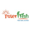 Interfresh Food and Beverage Co., Ltd