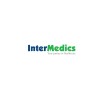 InterMedics Healthcare LLP logo