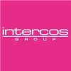 Intercos India logo