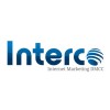 Interco Internet Marketing DMCC