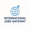 International Jobs Gateway Connect