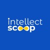Intellectscoop Media logo