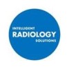 Intelligent Radiology Solutions