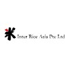 Inter Rice Asia Pte Ltd