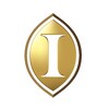 InterContinental Singapore Robertson Quay