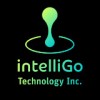 intelliGo Technology Inc.