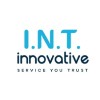 I.N.T. INNOVATIVE