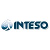 Inti Teknika Solusi