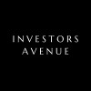 Investors Avenue logo