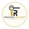 Investon Realtors logo