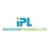 Invision Pharma Limited logo