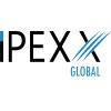 IPEXX Global India Private Limited logo