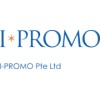I-Promo Pte Ltd