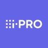 I-Pro