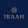 Iraah Jewels logo