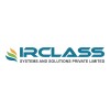 IRCLASS Industrial Services logo
