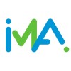 Irish Media Agency logo