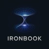Ironbook AI