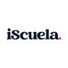 iScuela logo