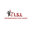 I.S.L Education
